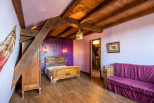 vente Maison Bretenoux