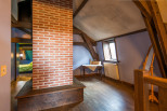 vente Maison Bretenoux