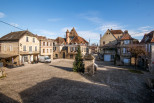 vente Maison Bretenoux