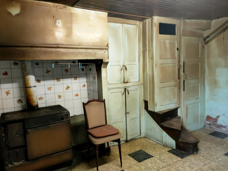 vente Maison Molieres - Photo 4