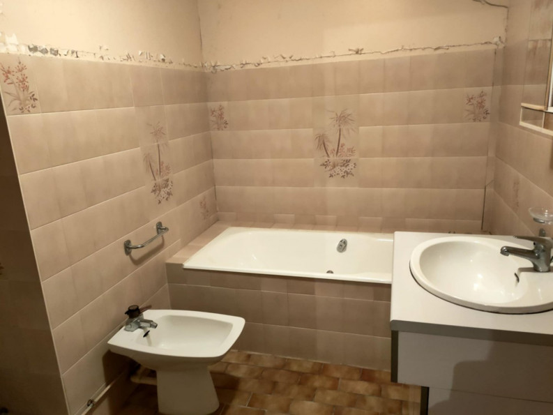 vente Maison Molieres - Photo 8