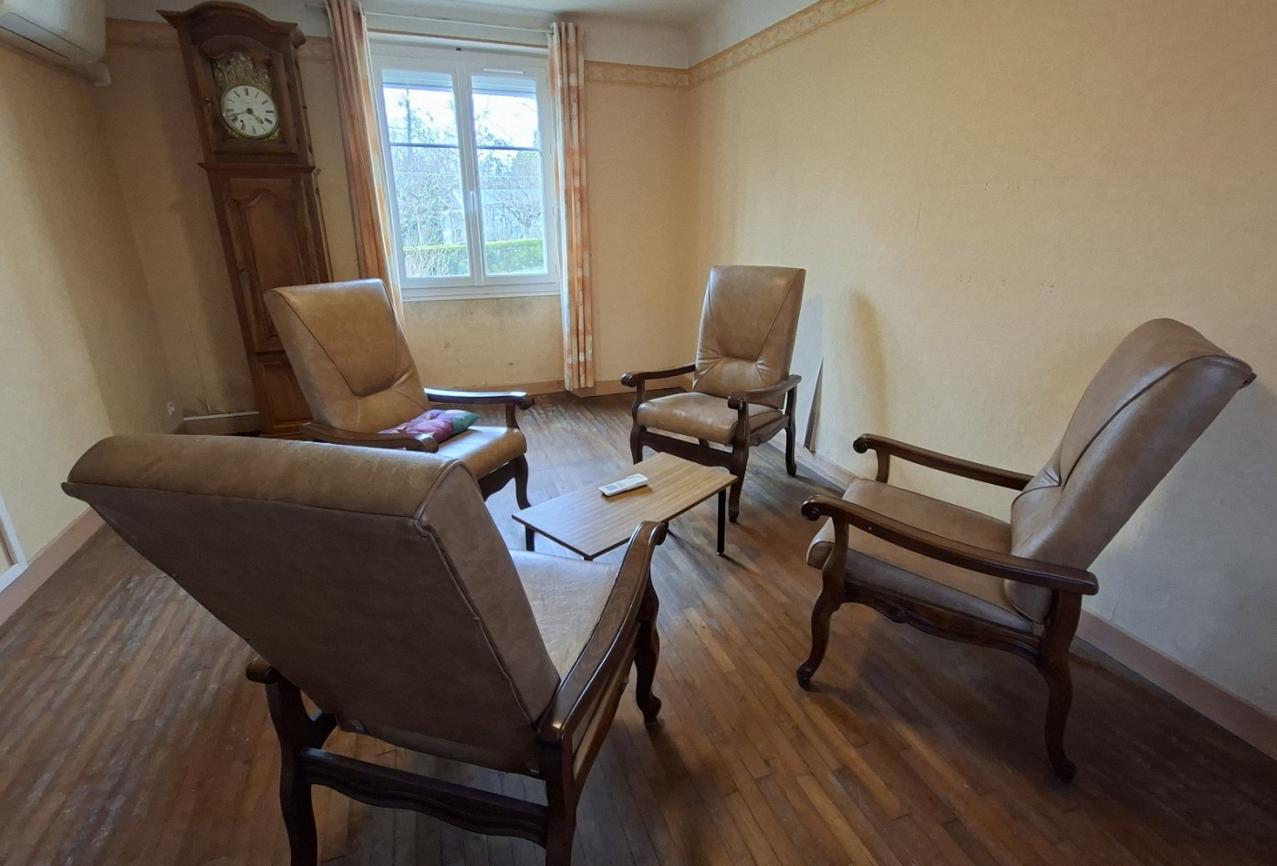 vente Maison Alvignac - Photo 2