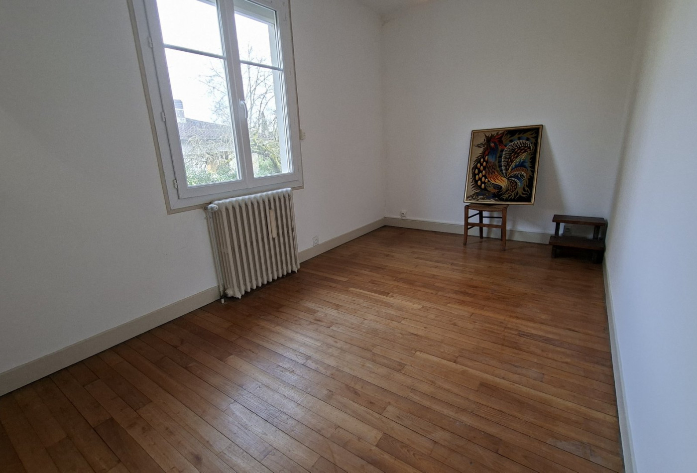 vente Maison Alvignac - Photo 5