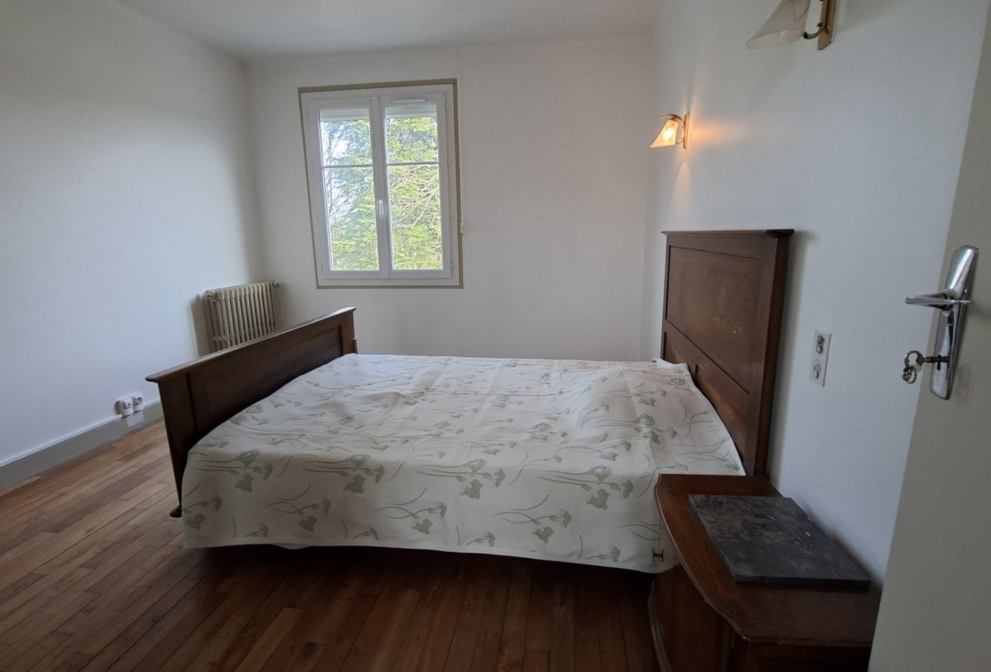 vente Maison Alvignac - Photo 6