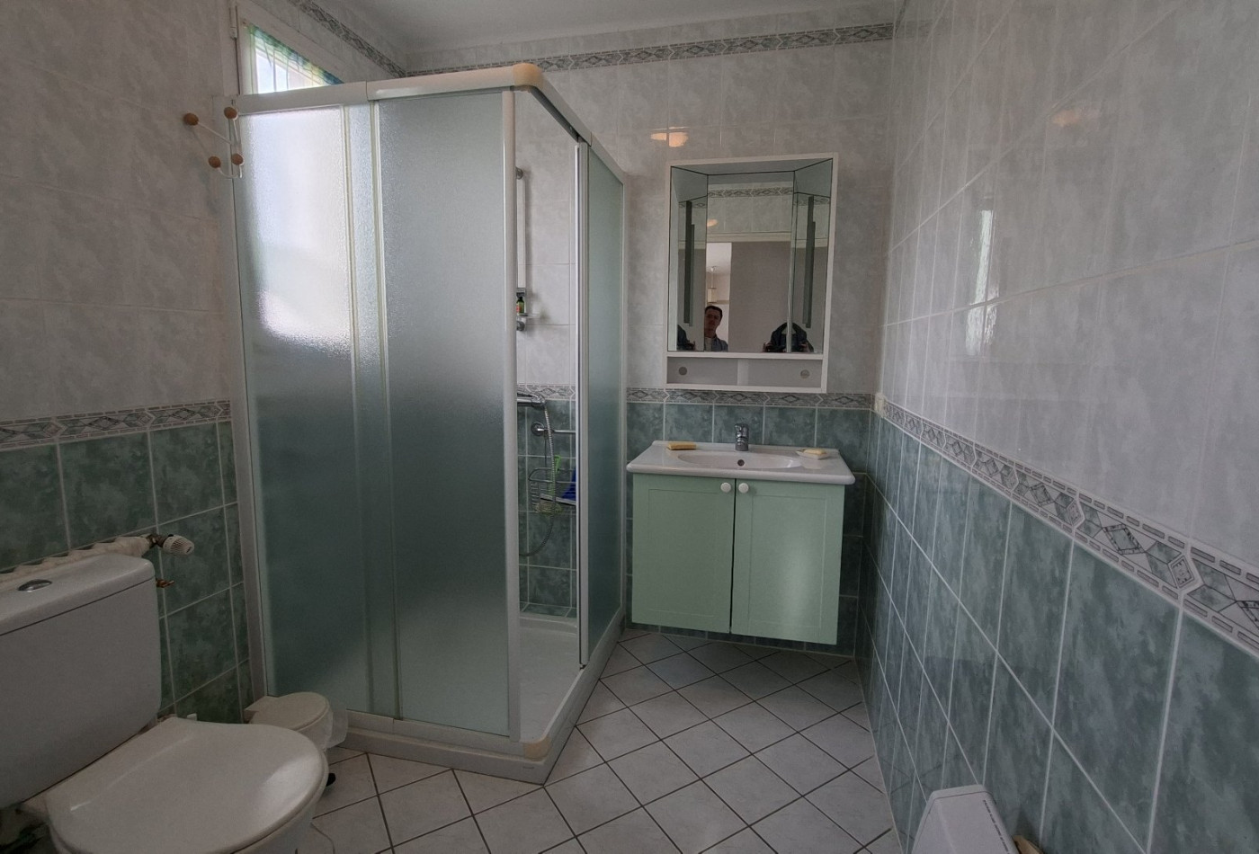 vente Maison Alvignac - Photo 7