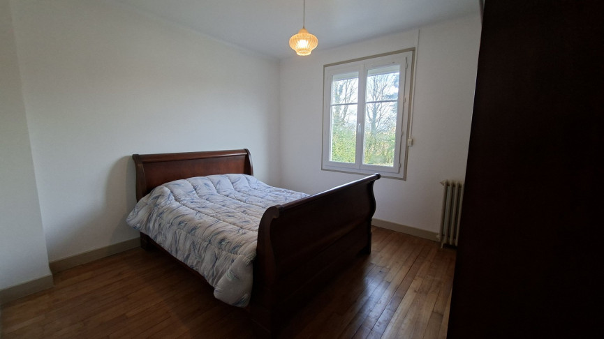 sale Maison Alvignac - Photo 8