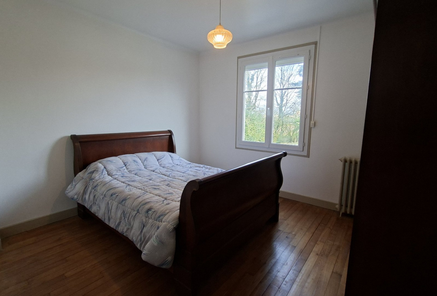 vente Maison Alvignac - Photo 8