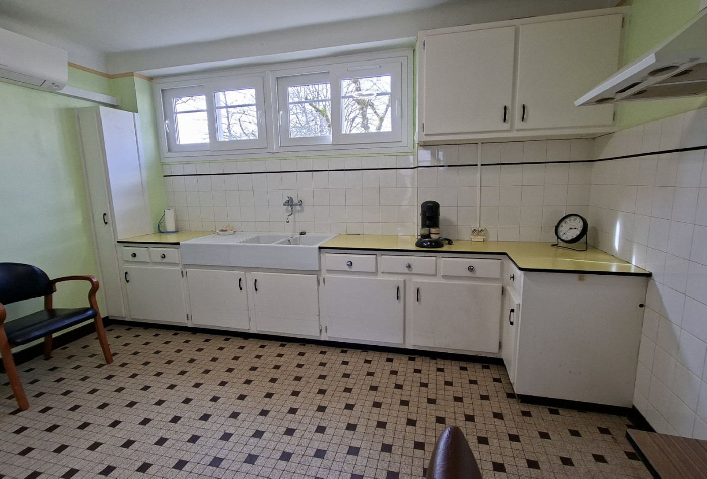 vente Maison Alvignac - Photo 3