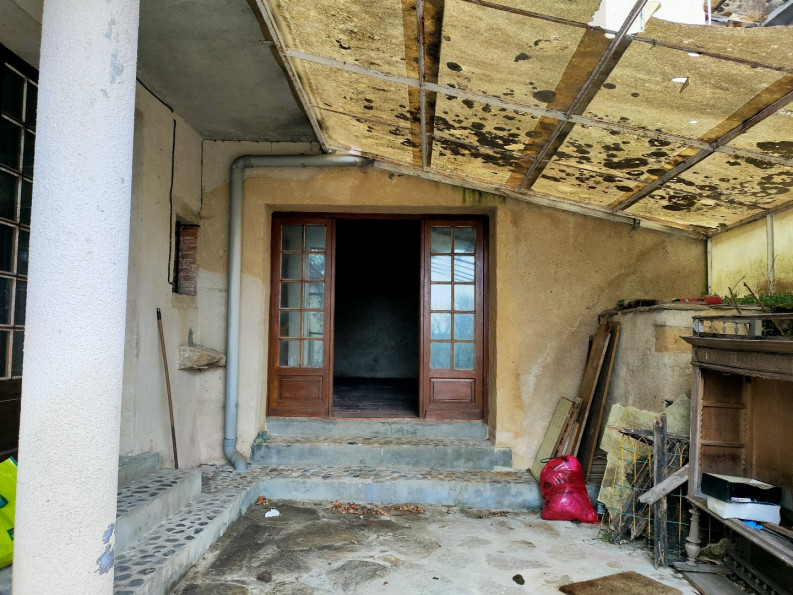 vente Maison Altillac - Photo 2