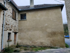 vente Maison Altillac