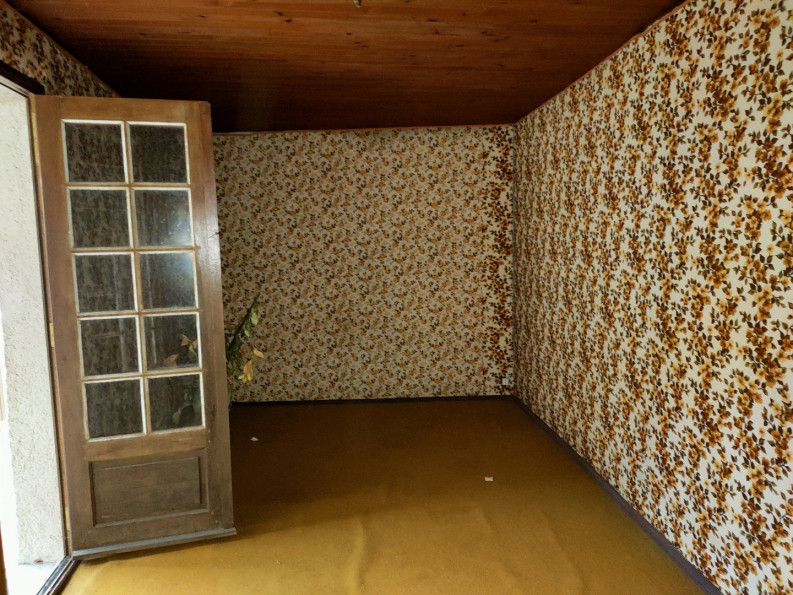 vente Maison Altillac - Photo 3