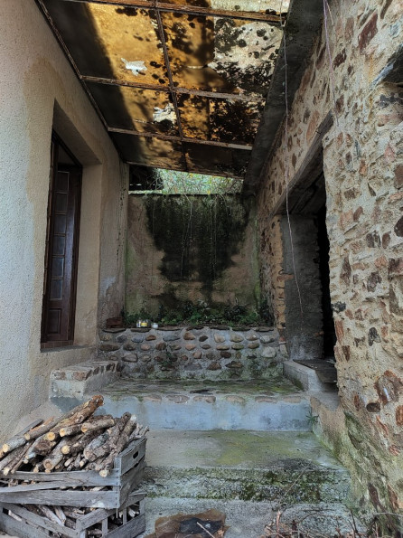 vente Maison Altillac - Photo 7