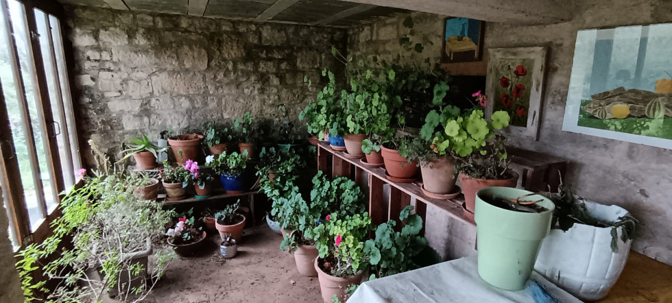 vente Maison Issendolus - Photo 7