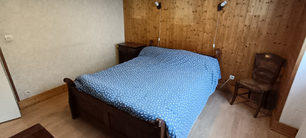 vente Maison Issendolus - Photo 3