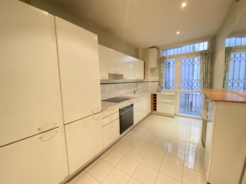 vente Appartement bourgeois Brive La Gaillarde - Photo 4