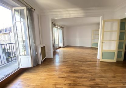 vente Appartement bourgeois Brive La Gaillarde