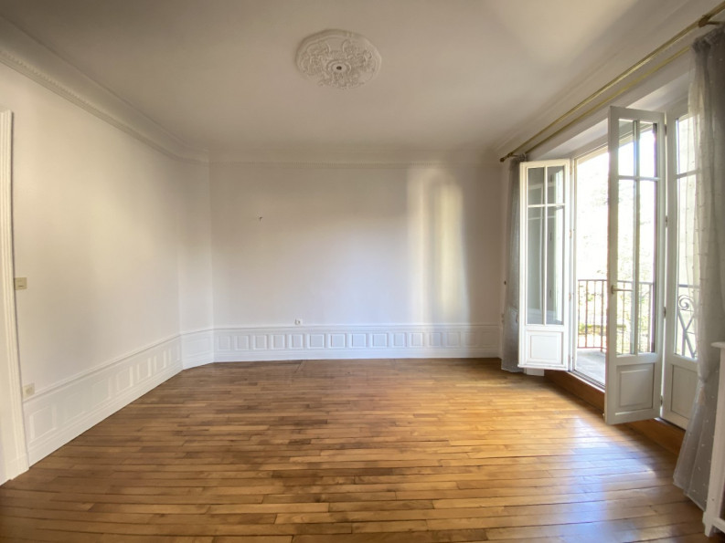 vente Appartement bourgeois Brive La Gaillarde - Photo 3