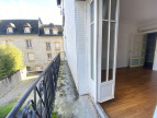 vente Appartement bourgeois Brive La Gaillarde