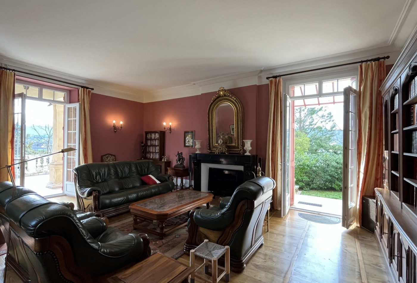 vente Maison Saint Laurent Les Tours - Photo 8