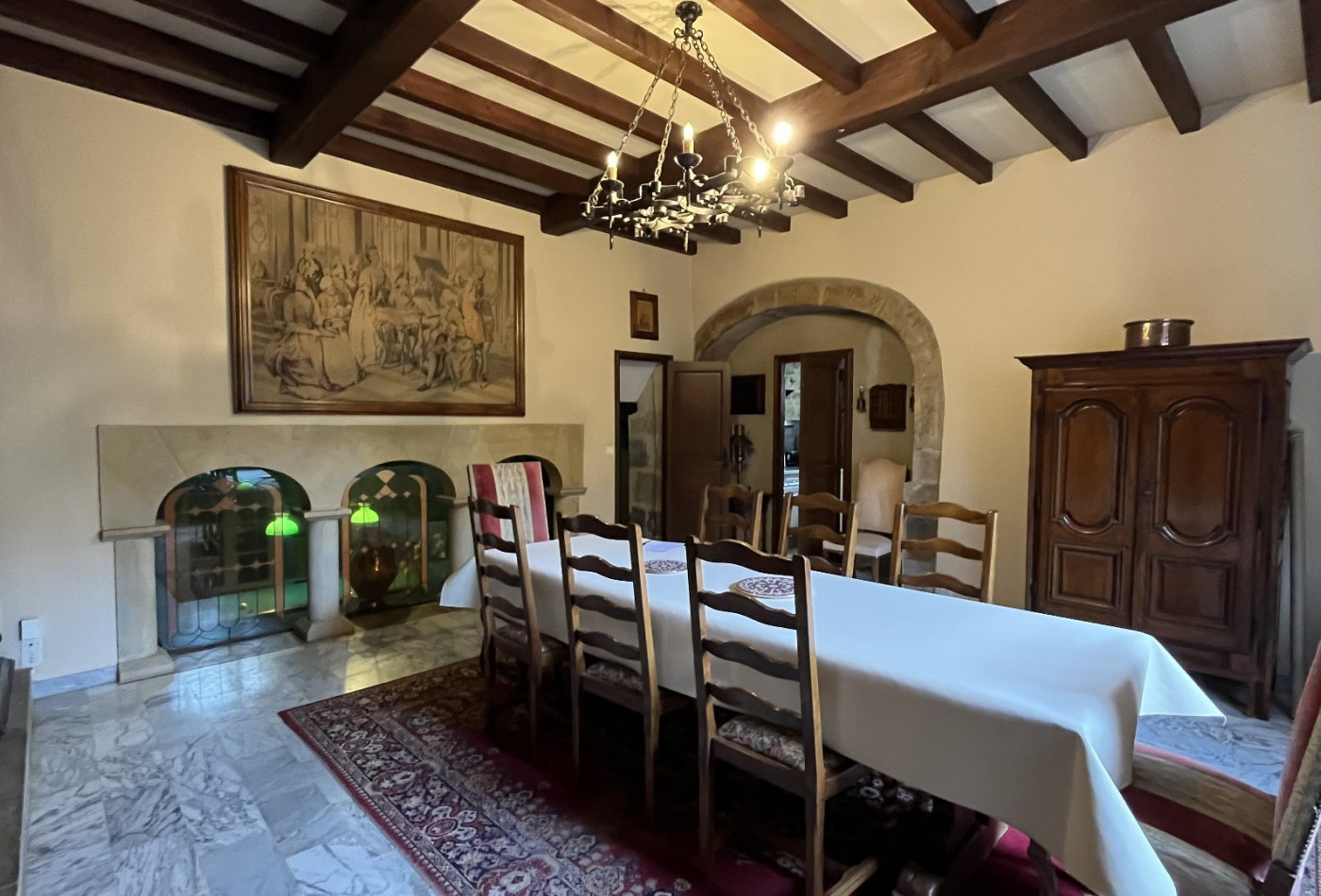 vente Maison Saint Laurent Les Tours - Photo 5