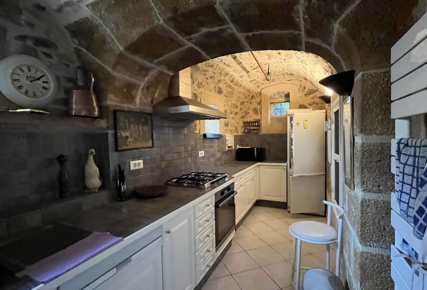 vente Maison Saint Laurent Les Tours - Photo 6