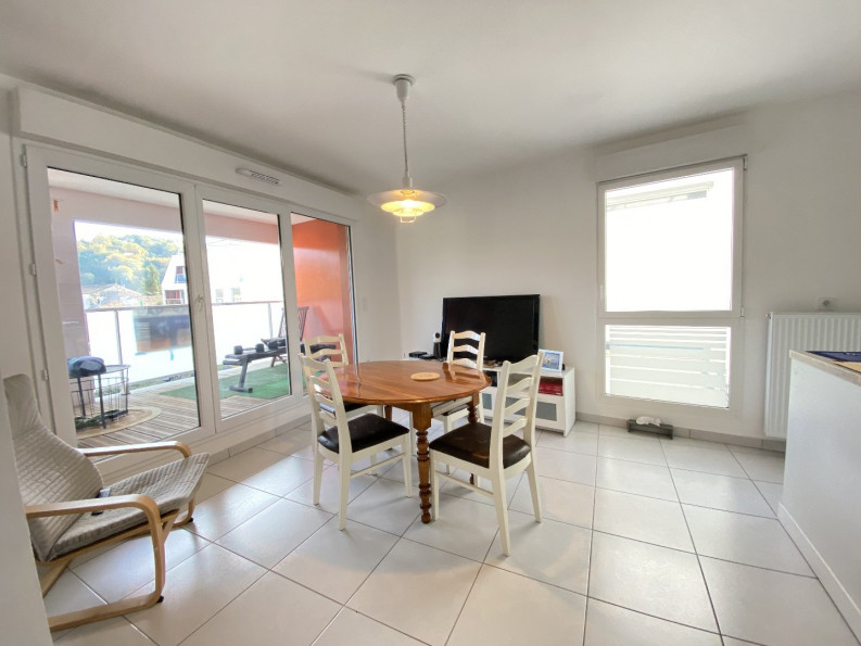 vente Appartement neuf Cenon - Photo 14