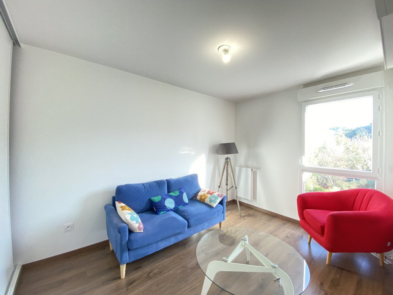 vente Appartement neuf Cenon - Photo 15