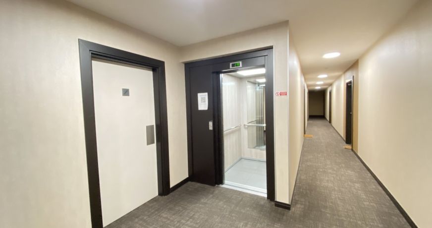 vente Appartement neuf Cenon