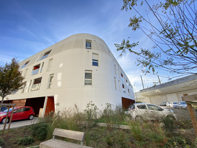 vente Appartement neuf Cenon - Photo 5