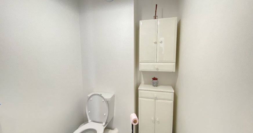 vente Appartement neuf Cenon