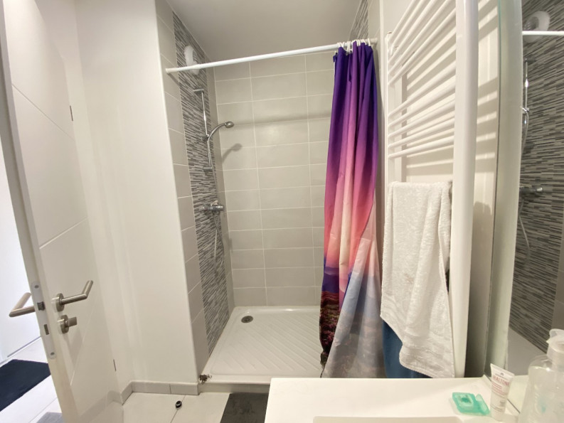 vente Appartement neuf Cenon - Photo 11