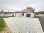 vente Maison contemporaine Vayrac