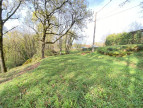 vente Terrain constructible Prudhomat
