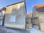 vente Maison de village Vegennes