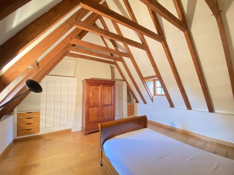 vente Maison de caractère Espeyroux - Photo 12