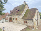 vente Maison de caractère Espeyroux