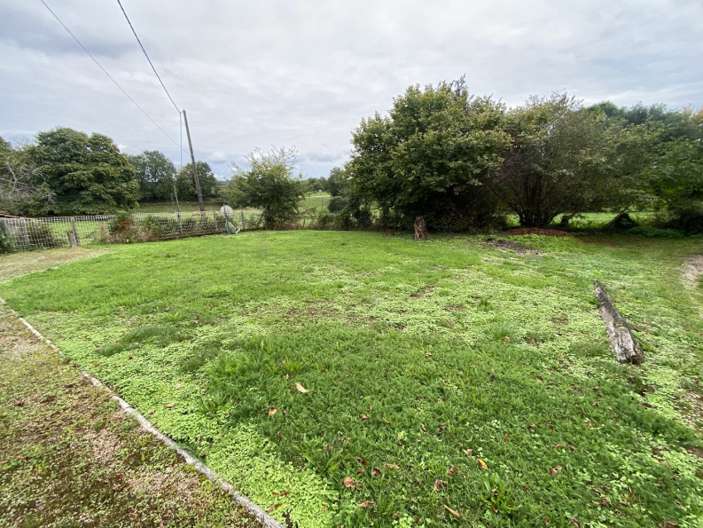 vente Maison de caractère Espeyroux - Photo 6