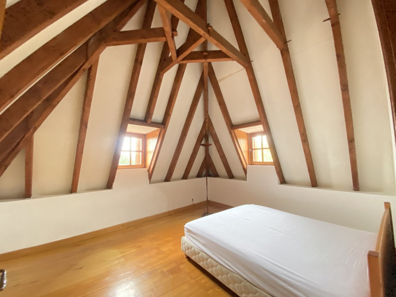 vente Maison de caractère Espeyroux - Photo 8