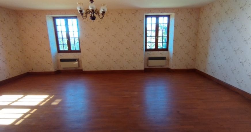 vente Ferme Espeyroux