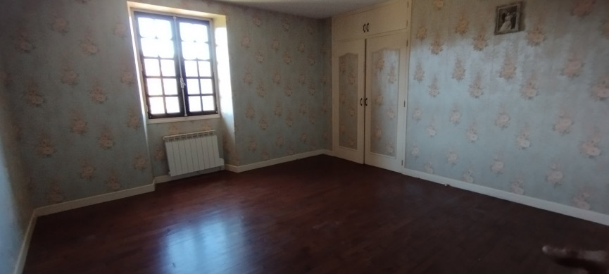 vente Ferme Espeyroux - Photo 8