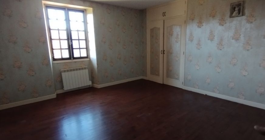 vente Ferme Espeyroux