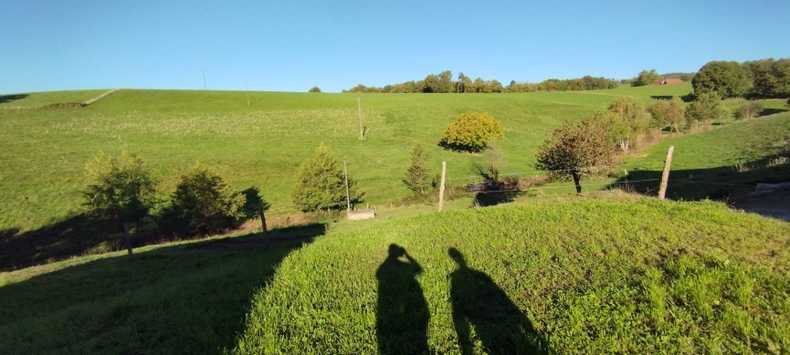 vente Ferme Espeyroux - Photo 2