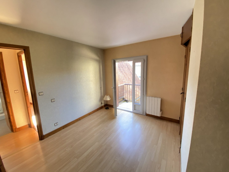 vente Maison en pierre Bretenoux - Photo 4