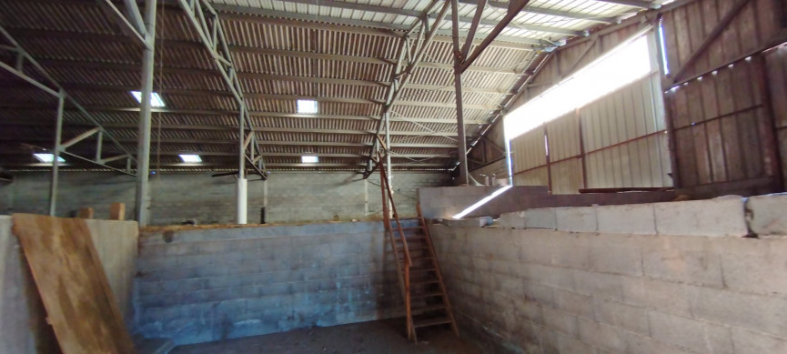 vente Bâtiment Espeyroux - Photo 2