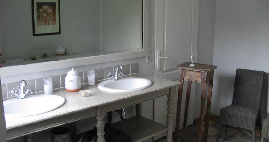 vente Domaine Saint Denis Les Martel