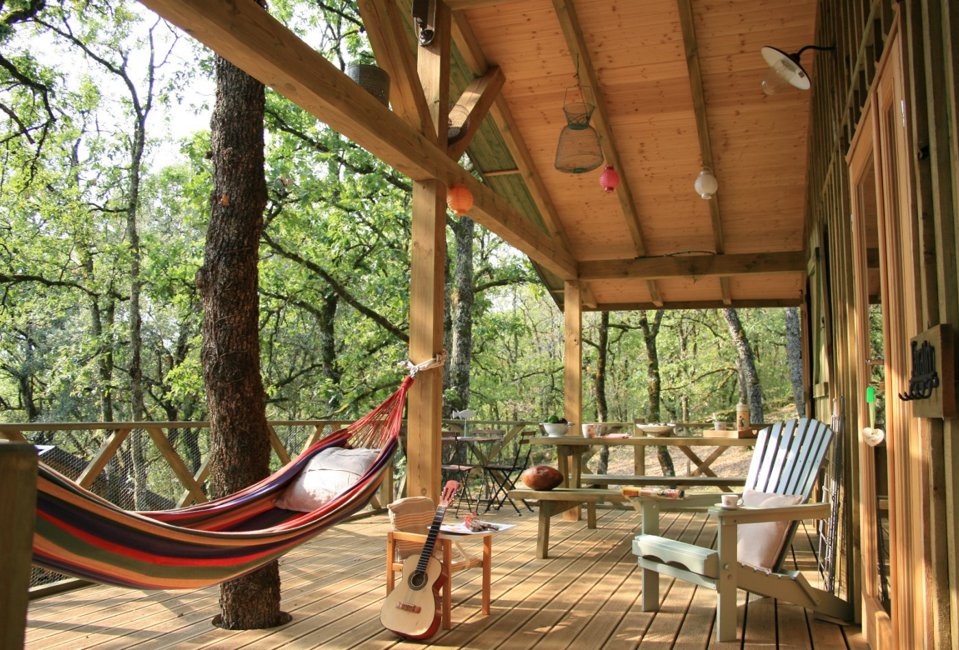 vente Domaine Saint Denis Les Martel - Photo 9