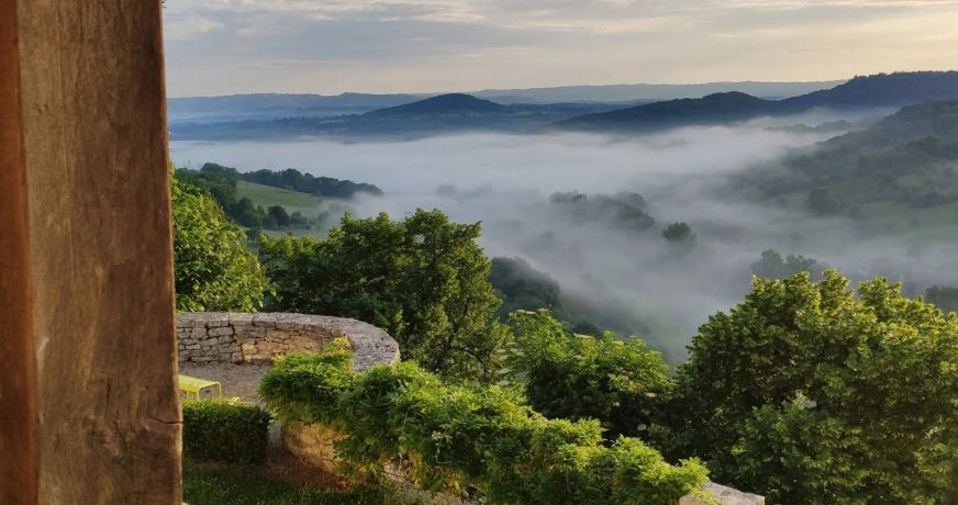 vente Domaine Saint Denis Les Martel