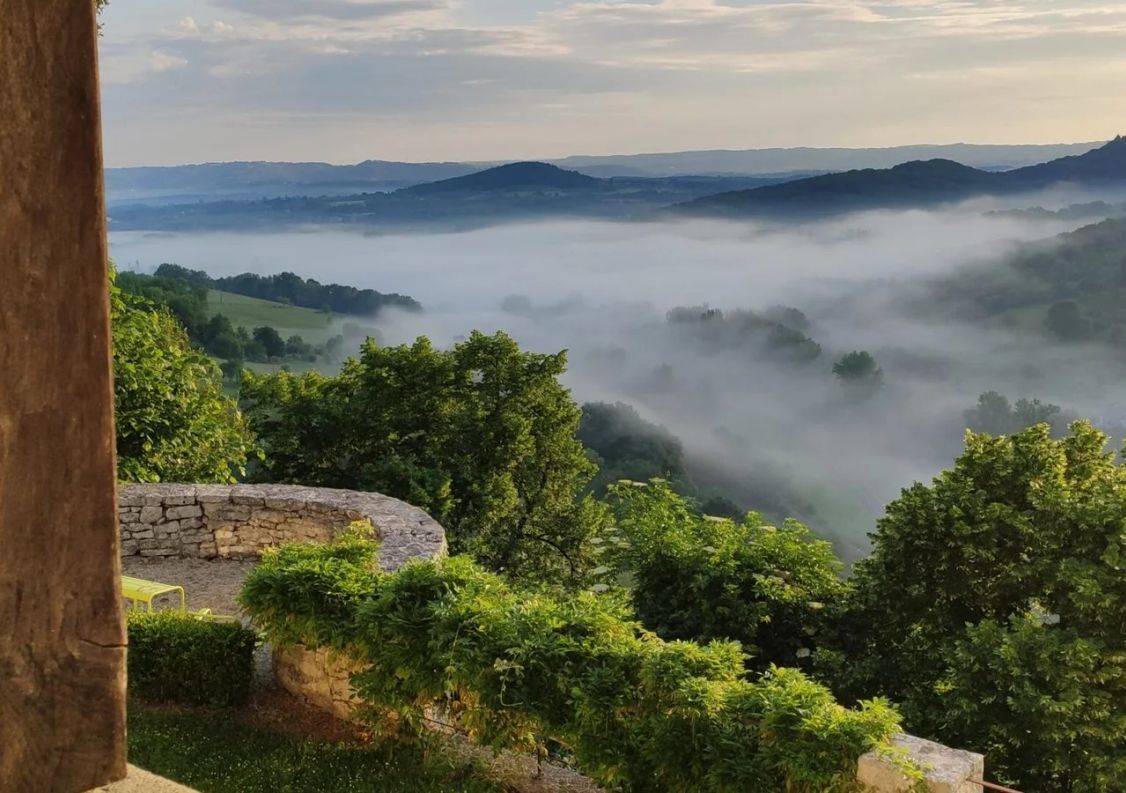 vente Domaine Saint Denis Les Martel