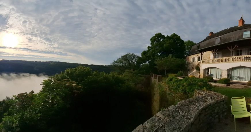 vente Domaine Saint Denis Les Martel