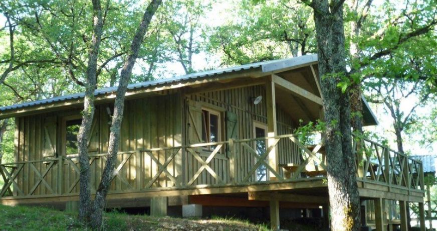 vente Domaine Saint Denis Les Martel